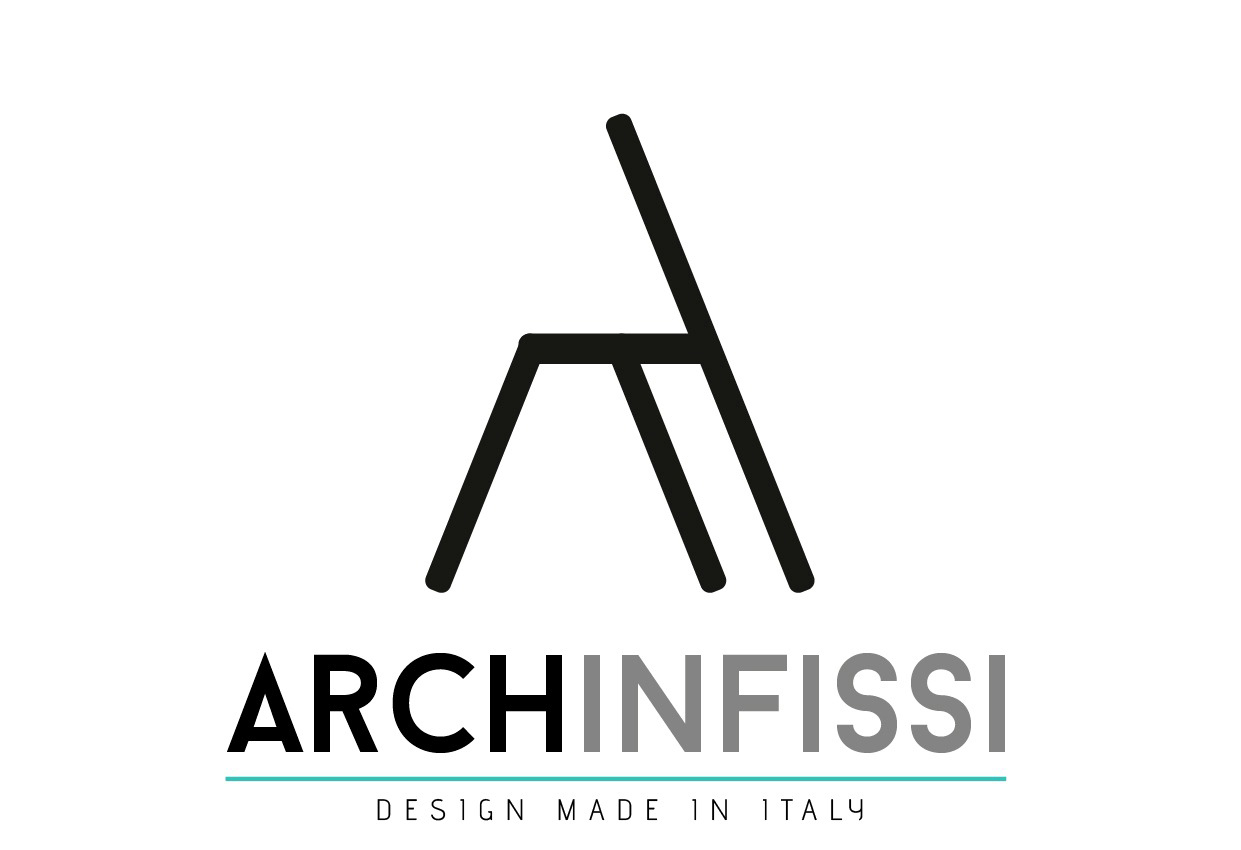 Archinfissi